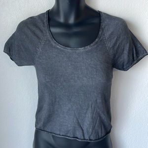 Margaret O'Leary Knit Top